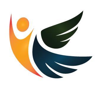 Cursos de Formação para ministros de louvor e artes no Rio de Janeiro.