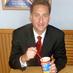 David Schnipper (@dmschnipper) Twitter profile photo David Schnipper (@dmschnipper) Twitter profile photo