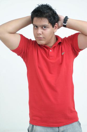 nossa vida é uma guerra nossa morte é uma certeza. @pauloplanet_ irmão s2 '