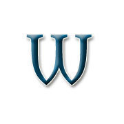 WPBlogAddict's profile picture. Wordpress, Blogging and SEO Tips