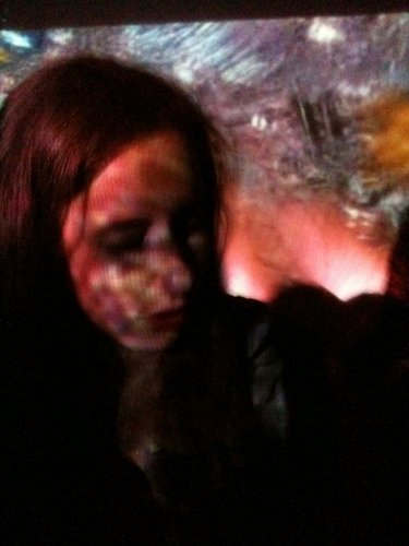 frrrancesss's profile picture. 