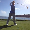 Brent Hull - @BrentHull - Twitter