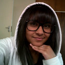 Robyn Petersen - @CallMeRobynxoxo - Twitter