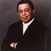 Donald Bogle (@donaldbogle1) Twitter profile photo