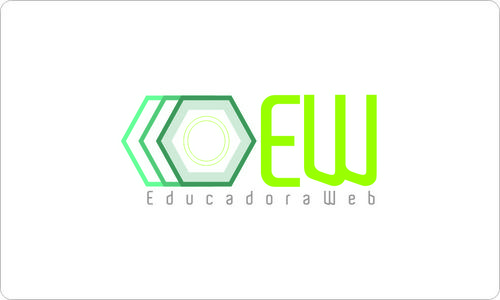 Professor, lhe ajudamos a interagir com seus alunos por meios digitais.
Difundindo a educação via Web!