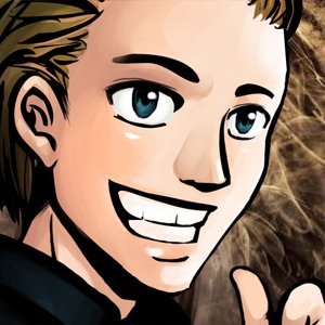 Let's Player | gronkhDE | MyVideo | ProSieben | Offizieller Twitter-Account!♥