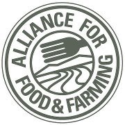 The Alliance for Food and Farming is a resource for science-based information about the safety of organic & conventional produce. http://t.co/lb2hQpZcIj