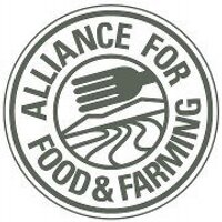 SafeFruitsAndVeggies (@safeproduce) 's Twitter Profile