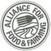 SafeFruitsAndVeggies (@safeproduce) Twitter profile photo SafeFruitsAndVeggies (@safeproduce) Twitter profile photo