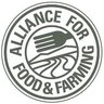 SafeProduce's profile picture. The Alliance for Food and Farming is a resource for science-based information about the safety of organic & conventional produce. http://t.co/lb2hQpZcIj