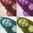 _HipsDontLieXO's profile image