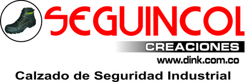 Somos una empresa dedicada a proveer soluciones de seguridad industrial ofreciendo al mercado diseño, calidad e innovación.