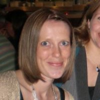 julier_x's profile picture. 