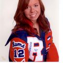 Holly Moon - @moonsong94 - Twitter