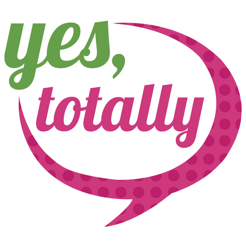 TWW Thursday — The Bump