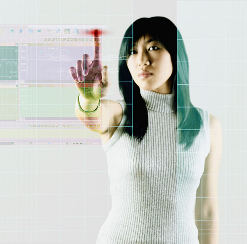 Spaware is the most powerful Spa Management Software. Irrespective of your size or the way you run your Spa,