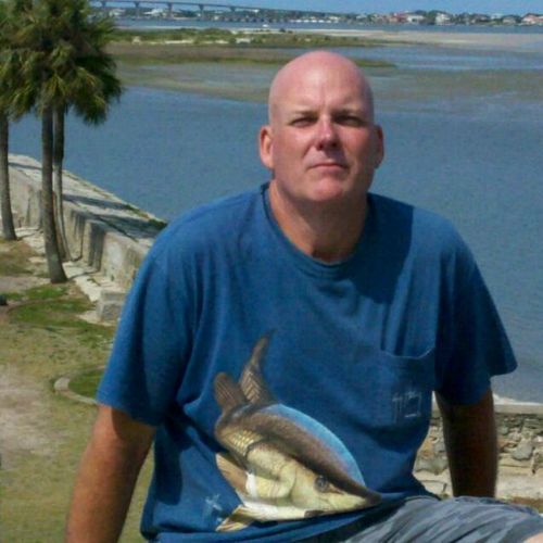 digitalsniper's profile picture. just a news Junkie and a Freedom Loving American Patriot.