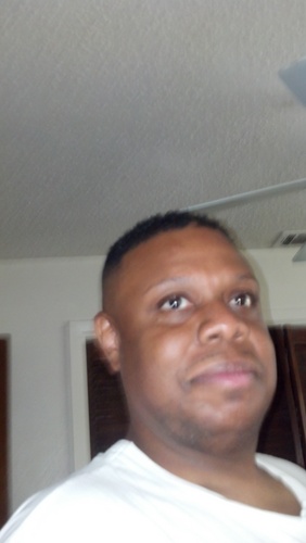son of roy & edith adams