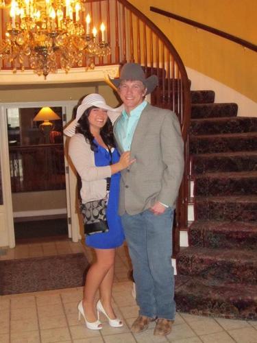 nathan_harp's profile picture. 