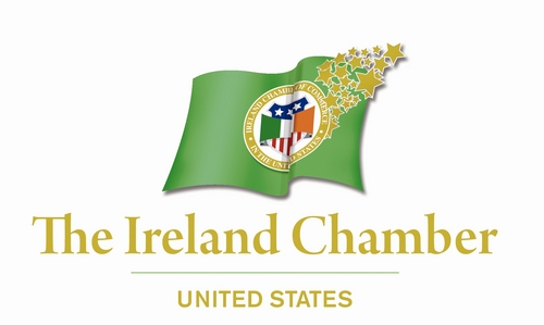 For over 25 years ICCUSA has promoted Trans-Atlantic business development trade missions educational initiatives & philanthropy from the US Ireland