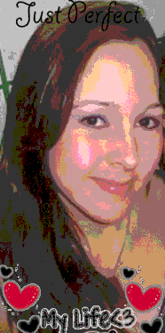 sadmomma2's profile picture. 