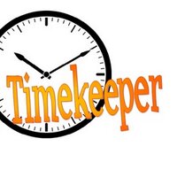 Garry Craig - @TimekeeperShop Twitter Profile Photo