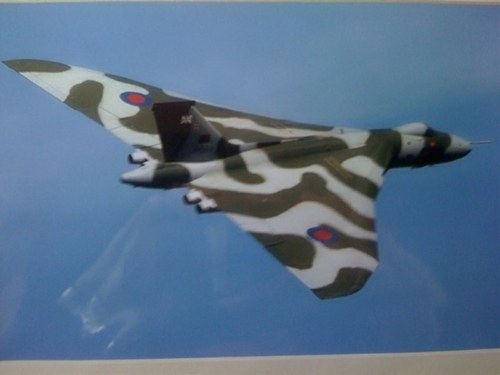 williesrt's profile picture. 