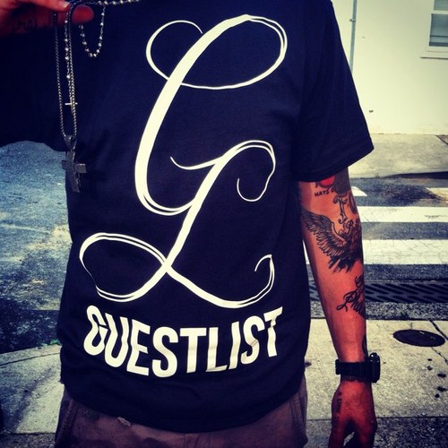 EastCoastEntourage!!! Owner of My Secret Properties llc..Owner of GuestList Apparel Instagram follow @Dub215