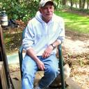 Doug Halverson - @doogefresh - Twitter