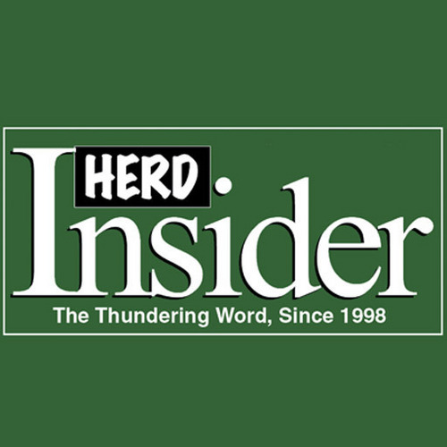 Herd Insider