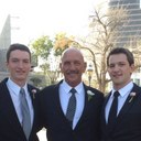 Rick Collette - @collette_ri - Twitter