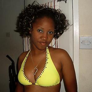 #BLACKISBEAUTIFUL #TEAMFOLLOWBACK #AGGIEPRIDE