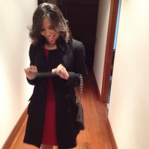 julietabui's profile picture. Law School Drop-out...Fashion Marketing specialist! Avid reader and wanna be writer! Existentialist! Proud Auntie! FYI: Barranquillera! …Since 1984.