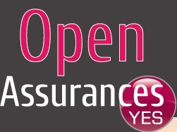 Open Assurances, est l'assurance des résiliés, des malussés ainsi que de tous les automobilistes ayant un problème avec leur assureur.