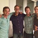 Jeff Poe - @PoeJP - Twitter