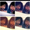 Ellery May Sarquilla - @ElleryyMayy - Twitter