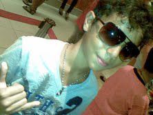 jooni03's profile picture. LOL XD