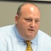 Bob Fenton (@bobatfema) Twitter profile photo Bob Fenton (@bobatfema) Twitter profile photo