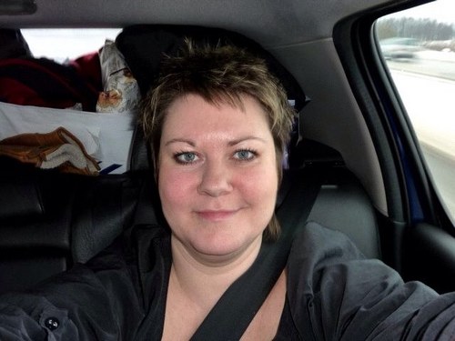 Krisser_dk's profile picture. 