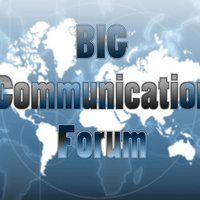 Bigcomm.ru (@bigcomm_forum) 's Twitter Profile