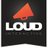 LoudInteractive's profile image
