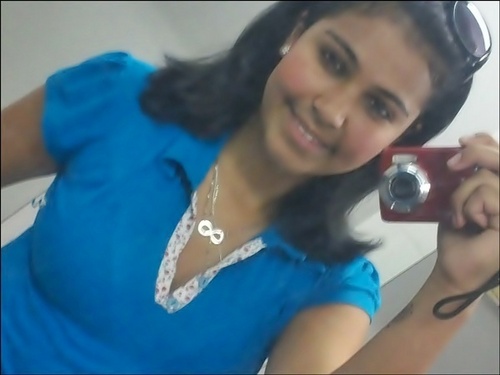 eu me amo em primeiro lugar ♫