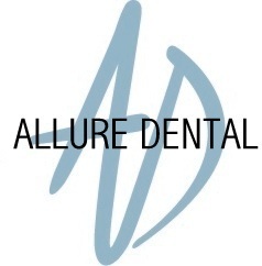 At Allure Dental, @DrMurray1 and @DrMazur offer a wide variety of services from general dentistry and cosmetic makeovers to Botox. Call (765) 477-0331.