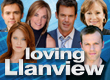 Live, interactive fan tribute events celebrating the iconic soap opera One Life to Live.