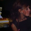 Lily Ortiz - @estylo27 - Twitter