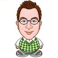 roti_daal's profile picture. I'm interested in everything Pakistan.  Following you because I like your tweets.  I only tweet on days I had daal and roti.