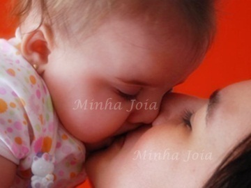 O amor que eu sinto por você, nada nem ninguém explica, Maria Eduarda.ㅤㅤㅤㅤㅤㅤ(@vemk_gabriela)