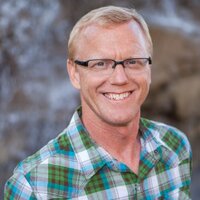 David Chrzan (@dchrzan) Twitter profile photo