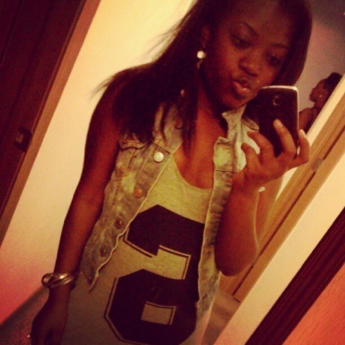 ♥
humble and living while they sleeping on they death bed
 ♥
