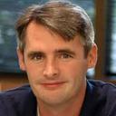 Prentiss Smith - @PrentissSmith1 - Twitter